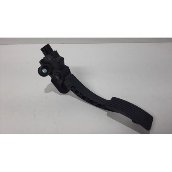 Pedal Acelerador Eletrônico Asx Lancer 2.0 1600a102 10 Á 16