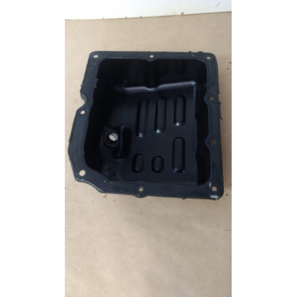 Carter Hyundai Hb20 1.0 3cc 2016/2020