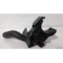 Chave Limpador Dianteiro/traseiro Fox Gol G5 G6 5z0953503b 