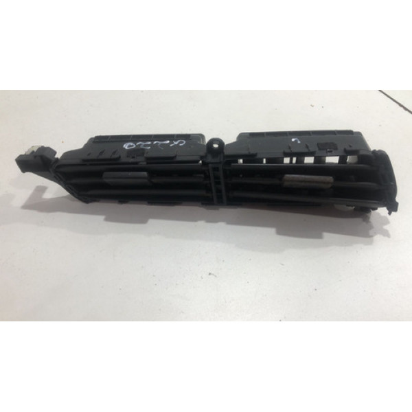 Difusor De Ar Central Painel Honda New Fit 2015 Á 2020