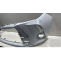 Parachoque Dianteiro Yaris 2023 A 2024 Parachoque Dianteiro Yaris 2023 A 2024