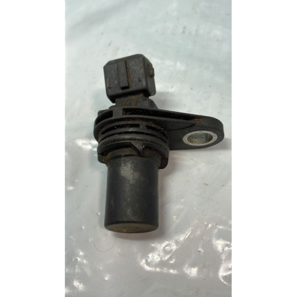 Sensor Rotação Ford Escort Zetec Mondeo 928f 12k075a1e