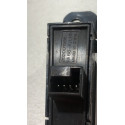 Botão Trava Portas Gm Cruze 1.8 2013 2014 202007556 Botão Trava Portas Gm Cruze 1.8 2013 2014 202007556