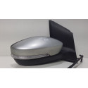 Retrovisor Elétrico Dianteiro Direito Volkswagen Up 