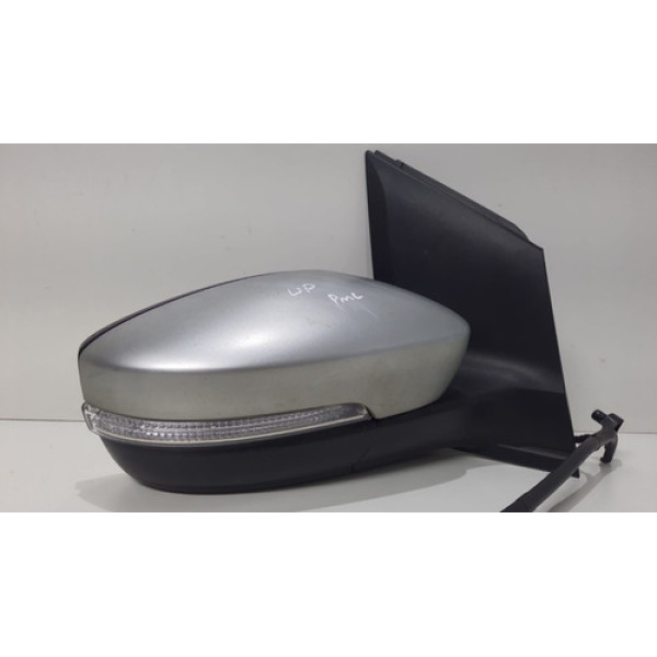 Retrovisor Elétrico Dianteiro Direito Volkswagen Up 