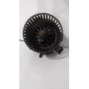 Motor Ventilação Interna Ar Forçado Sandero Logan (compare) Motor Ventilação Interna Ar Forçado Sandero Logan (compare)