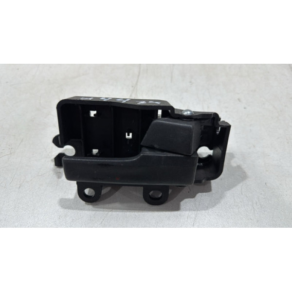 Maçaneta Interna Direita Ford Focus 2009 A 2013 Original