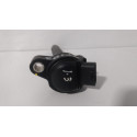 Bobina Ignição Toyota Etios 1.3 1.5 Original 4 Pinos