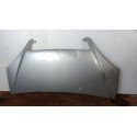 Capo Mercedes Classe A 1999 2000 2001 2002 2003 2004 2005