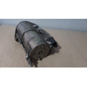 Motor De Partida Hyundai - Azera / Sonata / Vera Cruz Motor De Partida Hyundai - Azera / Sonata / Vera Cruz
