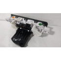 Comando Ar Condicionado Renault Kwid