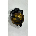 Farol Milha Sprinter 2017 2018 2019 2020 Direito Farol Milha Sprinter 2017 2018 2019 2020 Direito