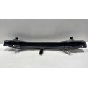 Alma Traseira Hyundai I30 Cw 2009 A 2012 Usado Original