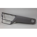 Moldura Painel Lado Direito Toyota Corolla  17/19 5540302470