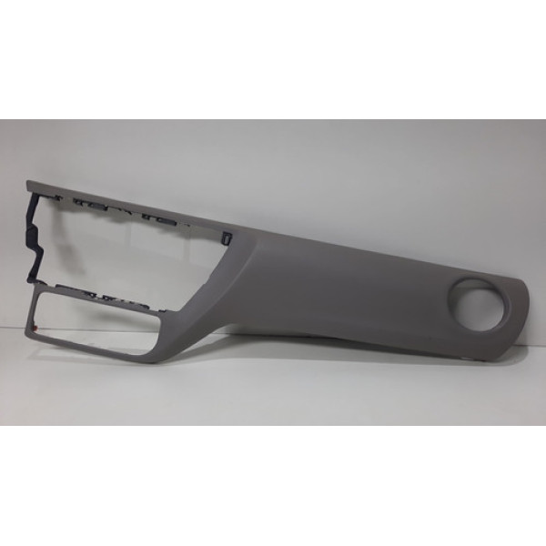 Moldura Painel Lado Direito Toyota Corolla  17/19 5540302470