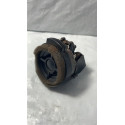 Tweeter Alto Falante Toyota Corolla 2015 Á 2019 Original Tweeter Alto Falante Toyota Corolla 2015 Á 2019 Original