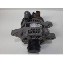 Alternador Toyota Corolla 2015 A 2019 270600t320 Alternador Toyota Corolla 2015 A 2019 270600t320