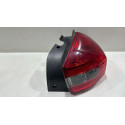 Lanterna Traseira Direita Chery Tiggo 2 2020 Original Lanterna Traseira Direita Chery Tiggo 2 2020 Original
