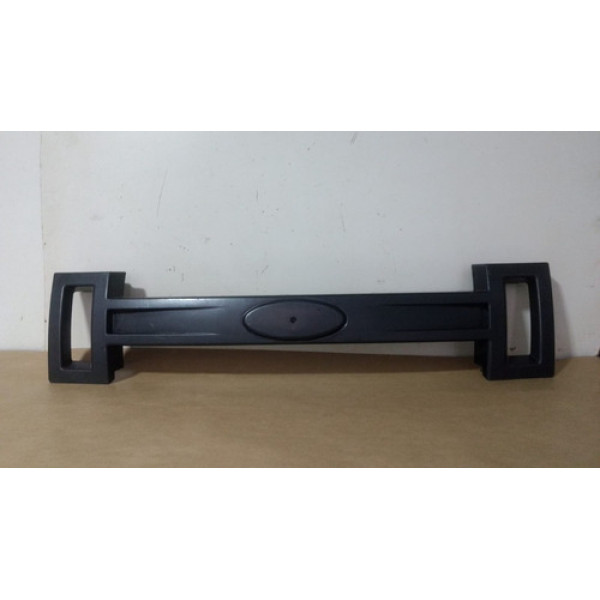 Grade Radiador Ford Ecosport 2008 2009 2010 2011 2012