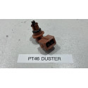 Sensor Temperatura Admissão Oroch Duster 2016 Á 2019 Orig.