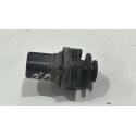 Batente Porta Malas Fox Pepper 606827499 Usado Original