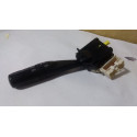 Chave Seta C/farol Neblina Subaru Impreza 2011 2010 2009