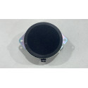 Alto Falantes Beats Painel Jeep Compass 2022 2023 2024 Orig