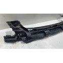 Suporte Absorvedor Impacto Ford Focus 2009 Á 2014