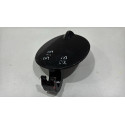 Portinhola Do Tanque Combustível Chevrolet Corsa 1994 Á 1999 Portinhola Do Tanque Combustível Chevrolet Corsa 1994 Á 1999