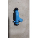 Bico Injetor Ford Fiesta Ka 1.0 Zetec Rocam 0280155888 Bico Injetor Ford Fiesta Ka 1.0 Zetec Rocam 0280155888