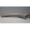 Acabamento Coluna Para Brisa Esquerda Peugeot 206 2001 À 08