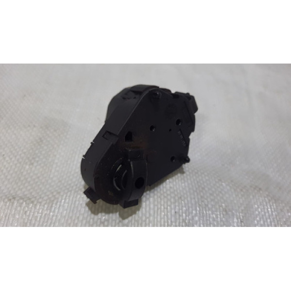 Atuador Caixa Ar Bmw X5 4.4 2001 02 03 04 2005 Original