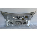 Tampa Traseira Porta Mala Citroen C4 Pallas 2007 A 2012 Tampa Traseira Porta Mala Citroen C4 Pallas 2007 A 2012
