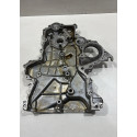 Tampa Lateral Do Motor Hyundai Hb20 1.6 S-cvvt 2013 Á 2019