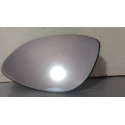 Lente Espelho Retrovisor Vectra 97 A 99 Direito Lente Espelho Retrovisor Vectra 97 A 99 Direito