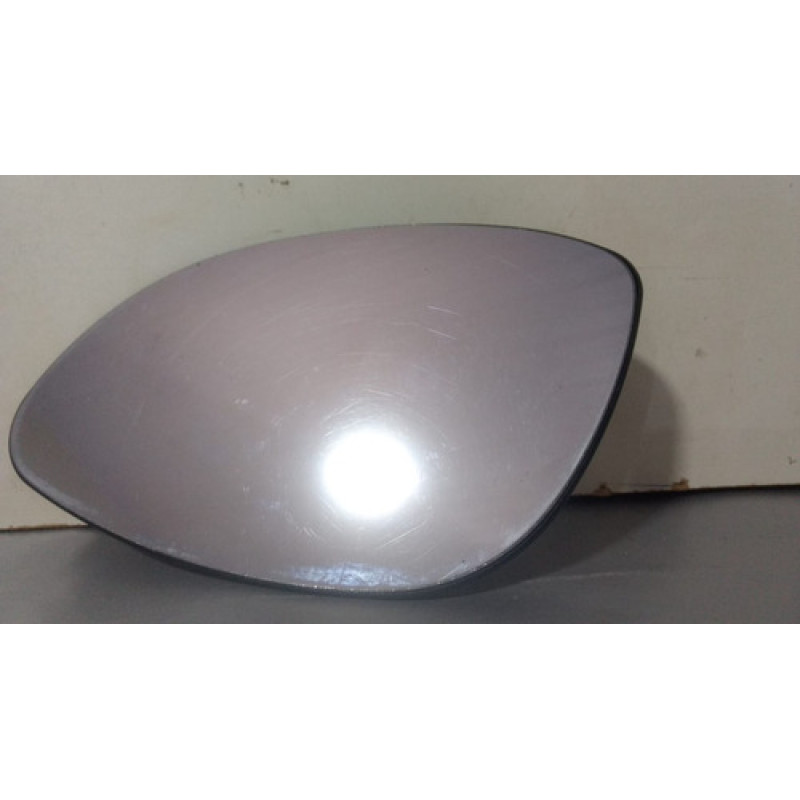 Lente Espelho Retrovisor Vectra 97 A 99 Direito Lente Espelho Retrovisor Vectra 97 A 99 Direito