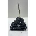 Alavanca Do Câmbio Renault Duster 1.6 Cvt 21 2022 349014529r Alavanca Do Câmbio Renault Duster 1.6 Cvt 21 2022 349014529r