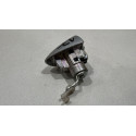 Miolo Maçaneta Externa Dianteira Esquerda Chery Tiggo 5x Miolo Maçaneta Externa Dianteira Esquerda Chery Tiggo 5x