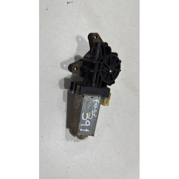 Motor Altura Banco Dianteiro Esquerdo Ford Fusion 2015 2016