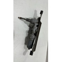 Motor Limpador Traseiro Dodge Journey 2010 2011 2596001322
