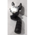 Chave Limpador Dianteiro/traseiro Fox Gol G5 G6 5z0953503b 