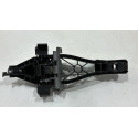 Maçaneta Dianteira Direita Volvo Xc60 2008 2010 2012 2014