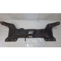 Quadro Suspensao Agregado Fiat Mobi 2016 2017 2018 2019 2020 Quadro Suspensao Agregado Fiat Mobi 2016 2017 2018 2019 2020