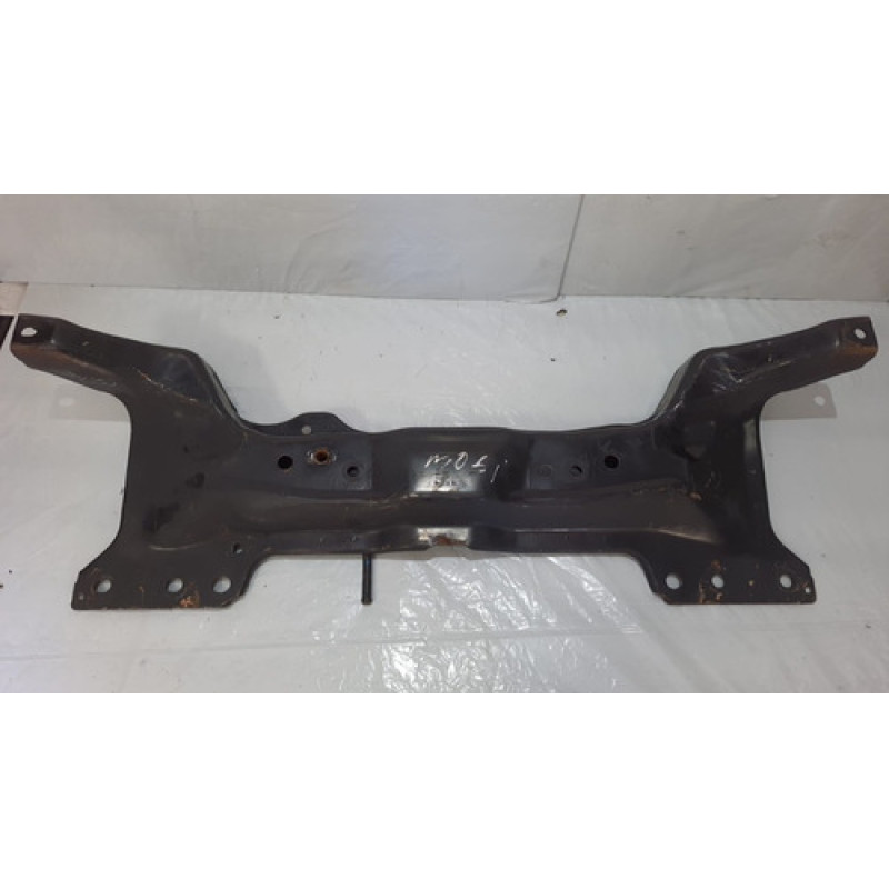 Quadro Suspensao Agregado Fiat Mobi 2016 2017 2018 2019 2020 Quadro Suspensao Agregado Fiat Mobi 2016 2017 2018 2019 2020