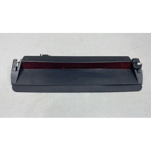 Luz Break Light Volkswagen Passat B6 2006 Á 2010 Usado Origi