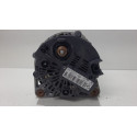 Alternador Renault Fluence 2.0 Usado Original