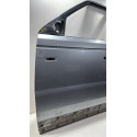 Porta Ranger Rover Sport Dianteira Esquerda 2005 Á 2011