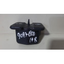 Batente Superior Porta Lateral Renault Master 2.3 908780014r Batente Superior Porta Lateral Renault Master 2.3 908780014r