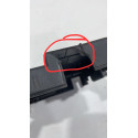 Tampa De Bateria Positiva Jeep Compass 2.0 Diesel 2017 Á 21 Tampa De Bateria Positiva Jeep Compass 2.0 Diesel 2017 Á 21