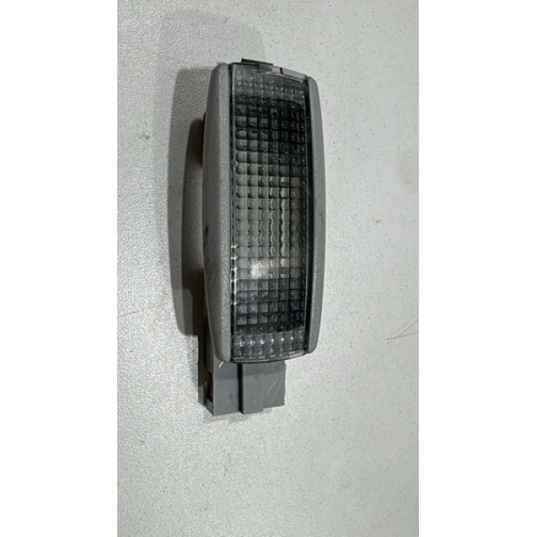 Luz Teto Cortesia Vw Golf Polo Fox 3b0947113 Usado Original!